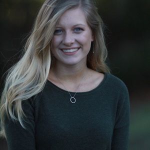 Meet your Posher, Sydney